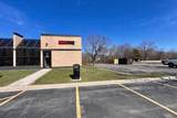 480 Lake Street - Photo 17