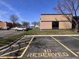 480 Lake Street - Photo 18