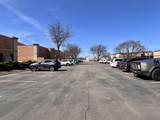 480 Lake Street - Photo 19