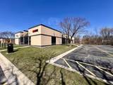 480 Lake Street - Photo 20