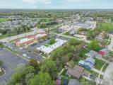 480 Lake Street - Photo 21