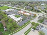 480 Lake Street - Photo 22