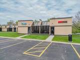 480 Lake Street - Photo 23