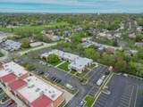 480 Lake Street - Photo 24