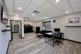 480 Lake Street - Photo 5