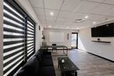 480 Lake Street - Photo 6