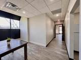 480 Lake Street - Photo 7