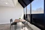 480 Lake Street - Photo 8