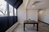 480 Lake Street - Photo 9