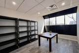 480 Lake Street - Photo 10