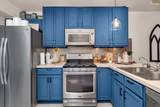 649 Berkley Drive - Photo 11
