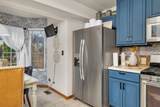 649 Berkley Drive - Photo 12