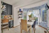 649 Berkley Drive - Photo 13