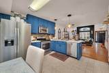 649 Berkley Drive - Photo 14