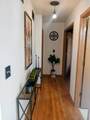 649 Berkley Drive - Photo 15