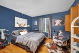 649 Berkley Drive - Photo 16