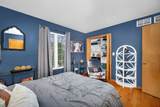 649 Berkley Drive - Photo 17