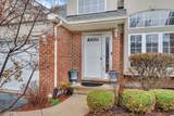 649 Berkley Drive - Photo 3
