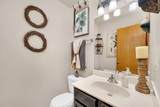 649 Berkley Drive - Photo 21