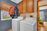 649 Berkley Drive - Photo 22