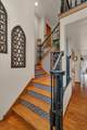 649 Berkley Drive - Photo 23