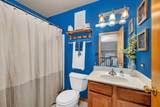 649 Berkley Drive - Photo 25