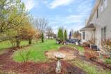 649 Berkley Drive - Photo 26