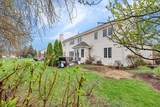 649 Berkley Drive - Photo 27