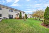 649 Berkley Drive - Photo 28