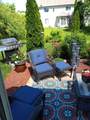649 Berkley Drive - Photo 29