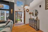 649 Berkley Drive - Photo 4