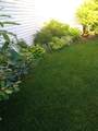 649 Berkley Drive - Photo 31