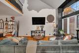 649 Berkley Drive - Photo 5