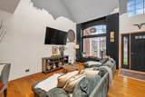 649 Berkley Drive - Photo 6