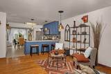 649 Berkley Drive - Photo 7
