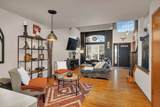 649 Berkley Drive - Photo 8
