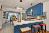 649 Berkley Drive - Photo 9