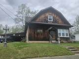 906 Barham Avenue - Photo 2
