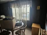 906 Barham Avenue - Photo 11