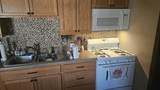 906 Barham Avenue - Photo 12