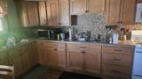 906 Barham Avenue - Photo 13
