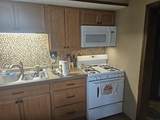906 Barham Avenue - Photo 14