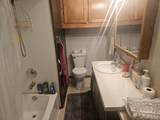 906 Barham Avenue - Photo 15