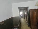 906 Barham Avenue - Photo 16
