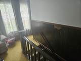 906 Barham Avenue - Photo 17
