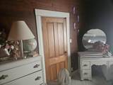 906 Barham Avenue - Photo 18