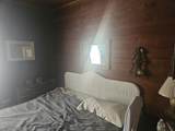 906 Barham Avenue - Photo 19