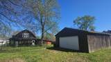 906 Barham Avenue - Photo 3