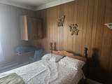 906 Barham Avenue - Photo 21