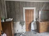 906 Barham Avenue - Photo 22